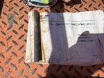 Safety with