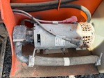 Hydraulics with Pumps (Hydraulics)