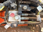 Hydraulics with Valves