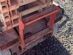 General Appearance with Steps/Ladders