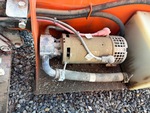 Hydraulics with Pumps (Hydraulics)