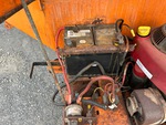 Electrical with 