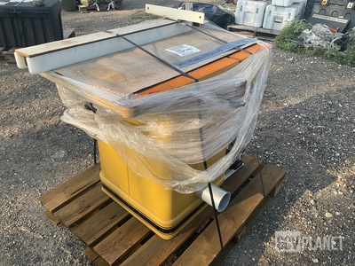 Powermatic 66-TASAW Table Saw