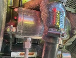Hydraulics with Pumps (Hydraulics)