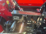 Specialty with Tool Box