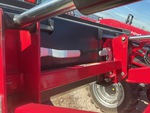 Specialty with Quick Coupler
