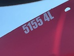 Specialty with