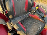 Safety with