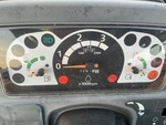 Control Station with Warning Lights