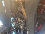 Drivetrain with Transmission
