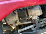 Hydraulics with Pumps (Hydraulics)