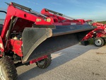 Specialty with Loader Bucket Condition