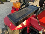 Specialty with Tool Box