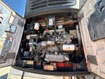 Refrigeration Unit with