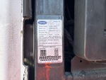 Refrigeration Unit with
