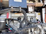 Refrigeration Unit with 