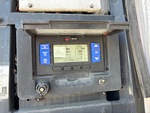 Refrigeration Unit with 