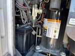 Refrigeration Unit with 