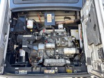 Refrigeration Unit with 