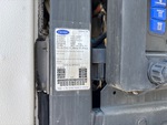 Refrigeration Unit with 