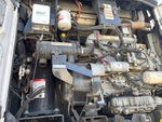 Refrigeration Unit with