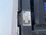 Refrigeration Unit with