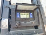 Refrigeration Unit with