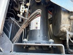 Refrigeration Unit with