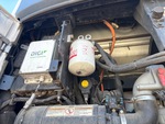 Refrigeration Unit with