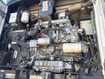 Refrigeration Unit with
