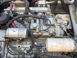 Refrigeration Unit with