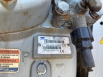 Refrigeration Unit with