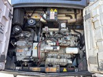 Refrigeration Unit with