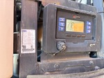 Refrigeration Unit with