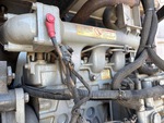 Refrigeration Unit with