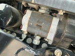 Hydraulics with Pumps (Hydraulics)