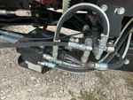 Hydraulics with Valves