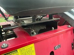 Safety with Safety Lock Out/Stop