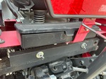 Specialty with Tool Box