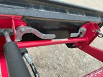 Specialty with Quick Coupler
