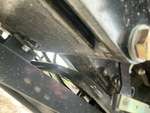 Drivetrain with Transmission