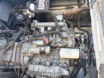 Refrigeration Unit with