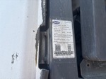 Refrigeration Unit with