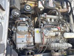 Refrigeration Unit with