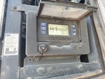 Refrigeration Unit with