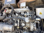 Refrigeration Unit with