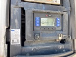 Refrigeration Unit with