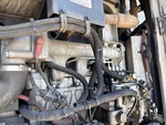 Refrigeration Unit with