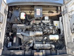 Refrigeration Unit with