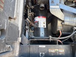 Refrigeration Unit with